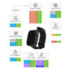 ESP32-C6 Touch AMOLED 2.06 Development Board - AMOLED Watch - WiFi6 BLE Zigbee - Ansicht 15