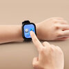 ESP32-C6 Touch AMOLED 2.06 Development Board - AMOLED Watch - WiFi6 BLE Zigbee - Ansicht 2