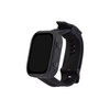 ESP32-C6 Touch AMOLED 2.06 Development Board - AMOLED Watch - WiFi6 BLE Zigbee - Ansicht 4