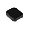 ESP32-C6 Touch AMOLED 2.06 Development Board - AMOLED Watch - WiFi6 BLE Zigbee - Ansicht 5