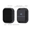 ESP32-C6 Touch AMOLED 2.06 Development Board - AMOLED Watch - WiFi6 BLE Zigbee - Ansicht 9