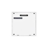 ESP32-P4 Smart 86 Box Development Board - 4 Zoll Touch - WiFi6 BLE - Ansicht 4