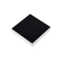 ESP32-P4 Smart 86 Box Development Board - 4 Zoll Touch - WiFi6 BLE - Ansicht 7