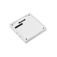 ESP32-P4 Smart 86 Box Development Board - 4 Zoll Touch - WiFi6 BLE - Ansicht 8