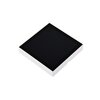 ESP32-P4 Smart 86 Box Development Board - 4 Zoll Touch - WiFi6 BLE - Ansicht 7