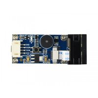 Waveshare Barcode Scanner Modul - 1D/2D Codes Reader, USB & UART - Ansicht 4