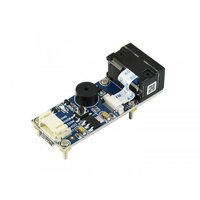 Waveshare Barcode Scanner Modul - 1D/2D Codes Reader, USB & UART - Ansicht 6
