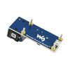 Waveshare Barcode Scanner Modul - 1D/2D Codes Reader, USB & UART - Ansicht 3