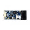 Waveshare Barcode Scanner Modul - 1D/2D Codes Reader, USB & UART - Ansicht 4