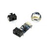 Waveshare Barcode Scanner Modul - 1D/2D Codes Reader, USB & UART - Ansicht 5