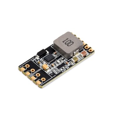 DC-DC Buck Mini Modul – 5–36V...