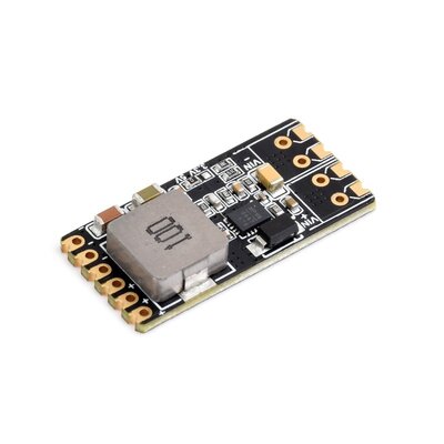 DC-DC Buck Mini Modul – 5–36V...