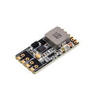 DC-DC Buck Mini Modul – 5–36V...