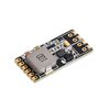 DC-DC Buck Mini Modul – 5–36V Abwärtswandler, 3.3V/5V einstellbar - bis 4A Ausgangsstrom - Ansicht 2