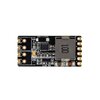 DC-DC Buck Mini Modul – 5–36V Abwärtswandler, 3.3V/5V einstellbar - bis 4A Ausgangsstrom - Ansicht 3