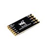 DC-DC Buck Mini Modul – 5–36V Abwärtswandler, 3.3V/5V einstellbar - bis 4A Ausgangsstrom - Ansicht 4