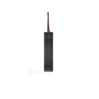 2030 Cavity Speaker Typ B - JST PH 1.25 - Anschluss