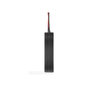 2030 Cavity Speaker Typ B - JST PH 1.25 - Anschluss - Ansicht 3