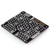Drum HAT für Raspberry Pi - Ansicht 2