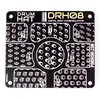 Drum HAT für Raspberry Pi - Ansicht 3