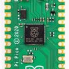 Raspberry Pi Pico - RP2040 Mikrocontroller Boards - Ansicht 8