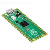 Raspberry Pi Pico 2 - RP2350 Mikrocontroller Boards - Ansicht 4