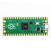 Raspberry Pi Pico 2 W – RP2350 Mikrocontroller Boards - Ansicht 3