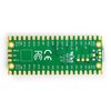 Raspberry Pi Pico H – RP2040 Mikrocontroller Boards - Ansicht 2