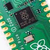 Raspberry Pi Pico W - RP2040 Mikrocontroller Boards - Ansicht 6