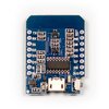 ESP8266 D1 Mini - Wemos compatible - Ansicht 2
