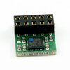 LetsTrust TPM für Raspberry Pi – Hardware TPM 2.0 Sicherheitsmodul mit Infineon Optiga SLB 9672