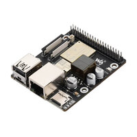 ESP32 P4 Entwicklungsboard – Wi-Fi 6, Bluetooth 5...