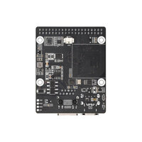 ESP32 P4 Entwicklungsboard – Wi-Fi 6, Bluetooth 5 LE, Ethernet & PoE - Ansicht 3
