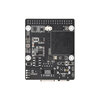 ESP32 P4 Entwicklungsboard – Wi-Fi 6, Bluetooth 5 LE, Ethernet & PoE - Ansicht 3