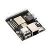 ESP32 P4 Entwicklungsboard – Wi-Fi 6, Bluetooth 5 LE, Ethernet & PoE - Ansicht 4