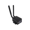 Metallgehäuse für Raspberry Pi 5 – DIN Schiene & Wandmontage - Ansicht 7