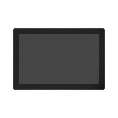 ESP32-P4 10.1 Zoll HMI Touch Displayboard – Wi-Fi...