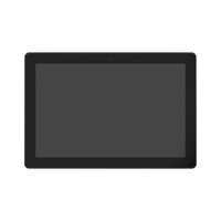 ESP32-P4 10.1 Zoll HMI Touch Displayboard – Wi-Fi 6, BLE 5, 10-Point Touch, 800×1280px - 3,7V LI-Batterie - Ansicht 2