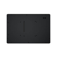 ESP32-P4 10.1 Zoll HMI Touch Displayboard – Wi-Fi 6, BLE 5, 10-Point Touch, 800×1280px - 3,7V LI-Batterie - Ansicht 3