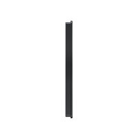 ESP32-P4 10.1 Zoll HMI Touch Displayboard – Wi-Fi 6, BLE 5, 10-Point Touch, 800×1280px - 3,7V LI-Batterie - Ansicht 5