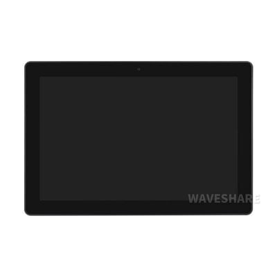 10,1" Industrial HMI Touch Display für...