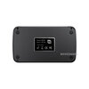 Waveshare SK18 AI Voice Control Panel – 18 LCD Macro Keys, Linux + QMK, AIDA64 Support - Ansicht 2