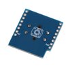 Button Shield for Wemos D1 Mini Board - Ansicht 2
