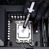 Wärmeleitpaste Carbon  - 15,2 W/mK für CPU und GPU Kühlung - 3g Spritze - Ansicht 2