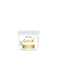 Wärmeleitpaste Gold - 3,57 W/mK für CPU und GPU Kühlung - Ansicht 3
