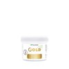 Wärmeleitpaste Gold - 3,57 W/mK für CPU und GPU Kühlung - Ansicht 3