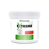 Wärmeleitpaste eXtreme 6 W/mK für CPU und GPU Kühlung - Ansicht 4