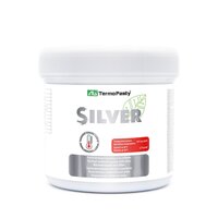 Wärmeleitpaste Silver 3,8 W/mK für CPU und GPU Kühlung - Ansicht 5