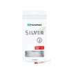 Wärmeleitpaste Silver 3,8 W/mK für CPU und GPU Kühlung