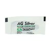 Wärmeleitpaste Silver 3,8 W/mK für CPU und GPU Kühlung - Ansicht 3